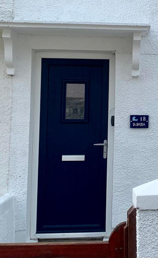La Brisa-Fully Refurbished, Perfect Local Portrush Exterior foto